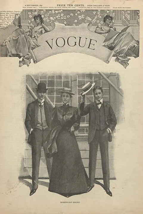 A Pair of Silk Stockings by Kate Chopin (1850–1904)