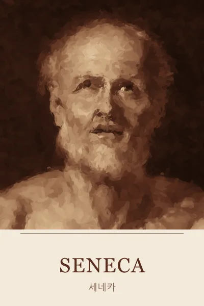 Seneca (세네카)
